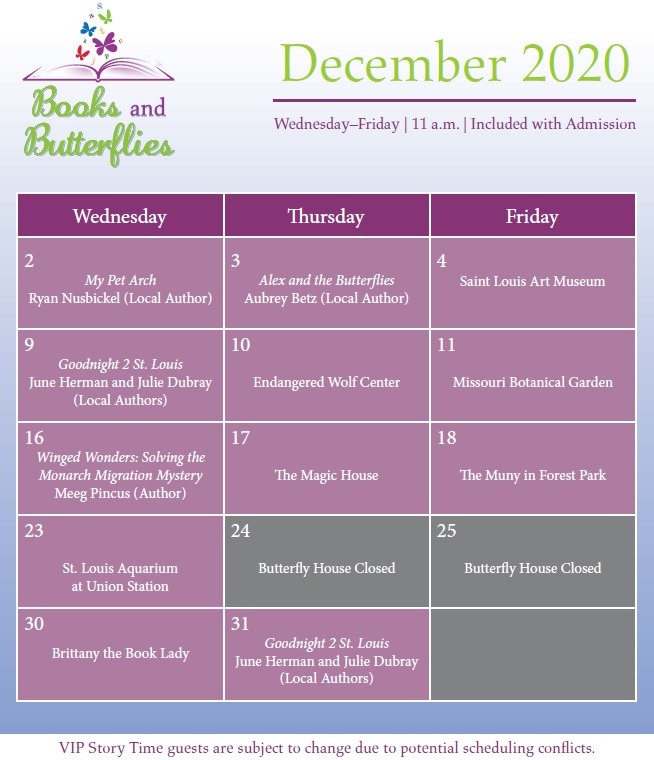 DEC_2020